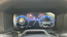 Toyota Land Cruiser 2.8 D-4D 204 Invincible 5dr Auto [7 Seat] Diesel Station Wagon